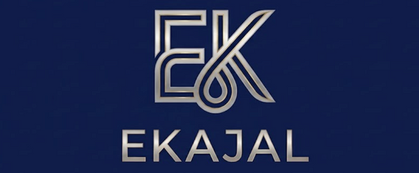 Ekajal Care